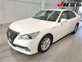 2013 Toyota Crown