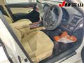 2013 Toyota Crown