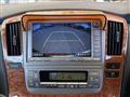 2007 Toyota Alphard