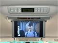 2007 Toyota Alphard