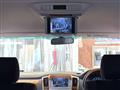 2007 Toyota Alphard
