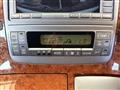 2007 Toyota Alphard