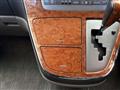 2007 Toyota Alphard