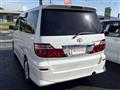 2007 Toyota Alphard