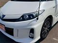 2014 Toyota Estima Hybrid