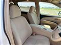 2014 Toyota Estima Hybrid