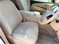 2014 Toyota Estima Hybrid