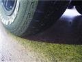 2007 Toyota Hiace