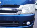 2007 Toyota Hiace