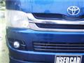 2007 Toyota Hiace