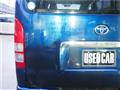 2007 Toyota Hiace