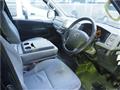 2007 Toyota Hiace