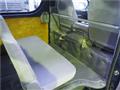 2007 Toyota Hiace