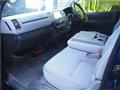 2007 Toyota Hiace