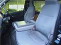 2007 Toyota Hiace