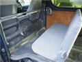 2007 Toyota Hiace