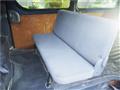 2007 Toyota Hiace