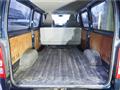 2007 Toyota Hiace