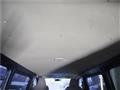 2007 Toyota Hiace