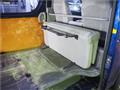 2007 Toyota Hiace