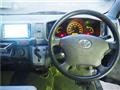 2007 Toyota Hiace