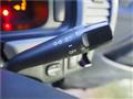 2007 Toyota Hiace