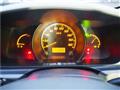2007 Toyota Hiace