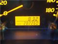2007 Toyota Hiace