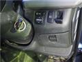 2007 Toyota Hiace