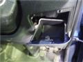 2007 Toyota Hiace