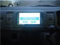 2007 Toyota Hiace