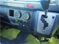 2007 Toyota Hiace