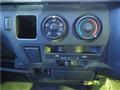 2007 Toyota Hiace