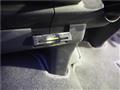2007 Toyota Hiace