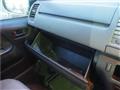 2007 Toyota Hiace