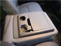 2007 Toyota Hiace