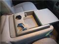 2007 Toyota Hiace