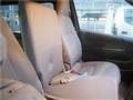 2007 Toyota Hiace