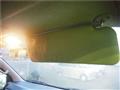 2007 Toyota Hiace