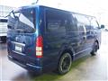 2007 Toyota Hiace