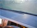 2007 Toyota Hiace