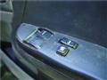 2007 Toyota Hiace
