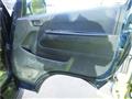 2007 Toyota Hiace