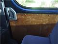 2007 Toyota Hiace