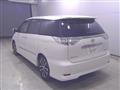 2016 Toyota Estima