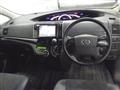 2016 Toyota Estima