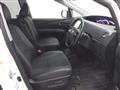 2016 Toyota Estima