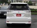 2012 Toyota Estima
