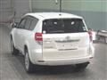 2011 Toyota Vanguard