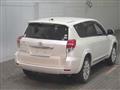 2011 Toyota Vanguard